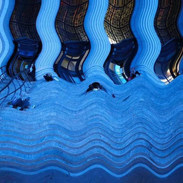 🔹BLUE NOTE 🔹
.
.
.
.
.
#minimal #minimalistic #minimalism #minimalist #neon &nbsp;#minimal_people #nyc&nbsp;&nbsp;#nycc #nycity #nyc_highlights #nycphotographer #nycityworld #nyc_explorers #humansofnewyork #nycphotography #sonya7iii #nycc2017&nbsp;