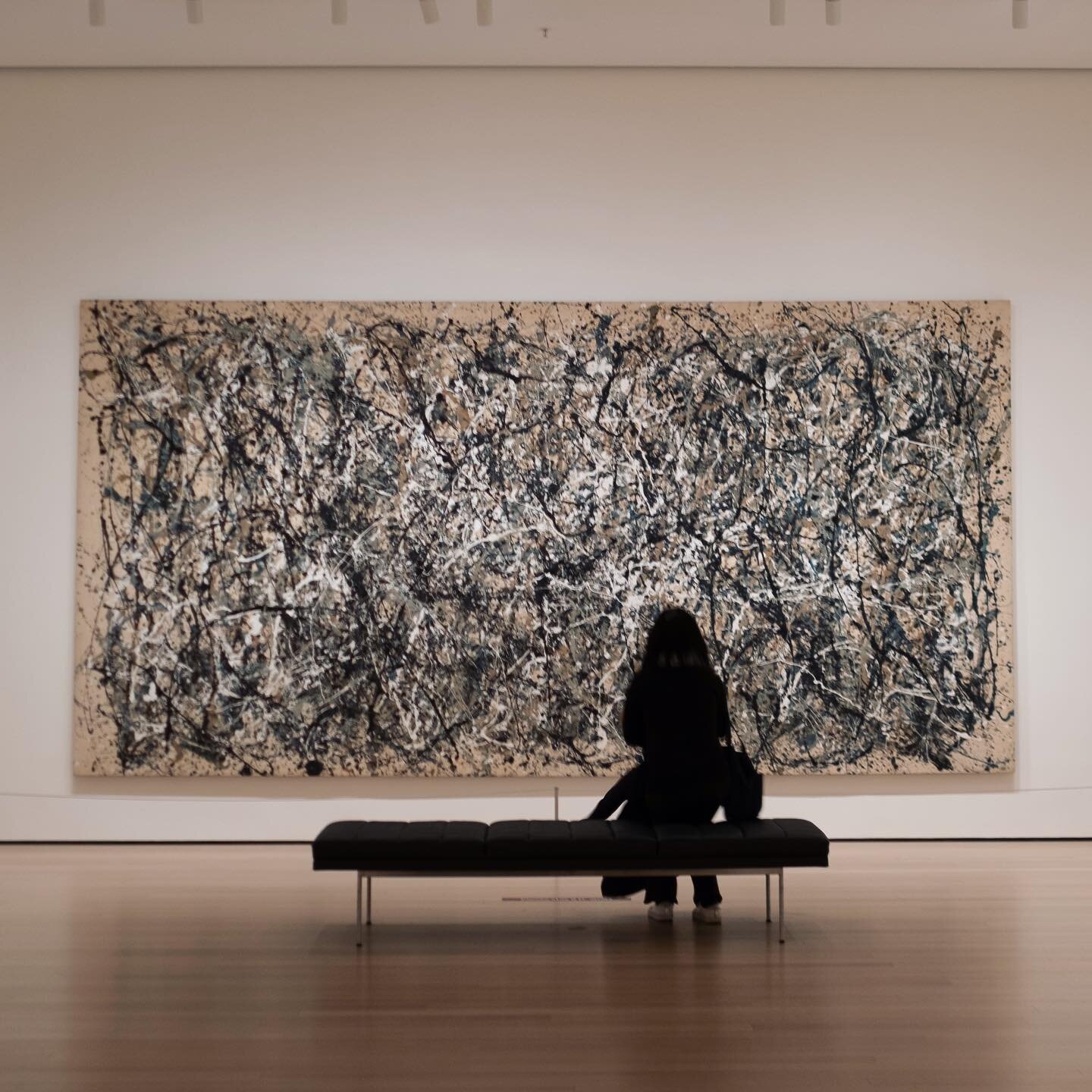 Pollock