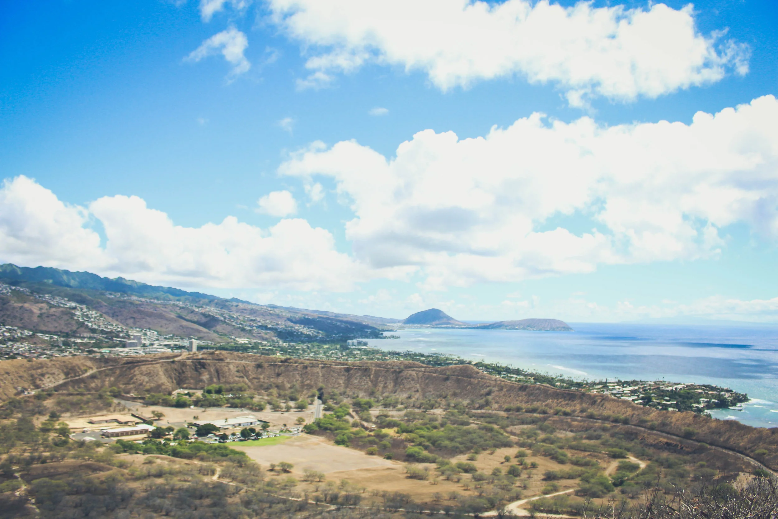 Friend of a Friend Diamondhead 16_.jpg