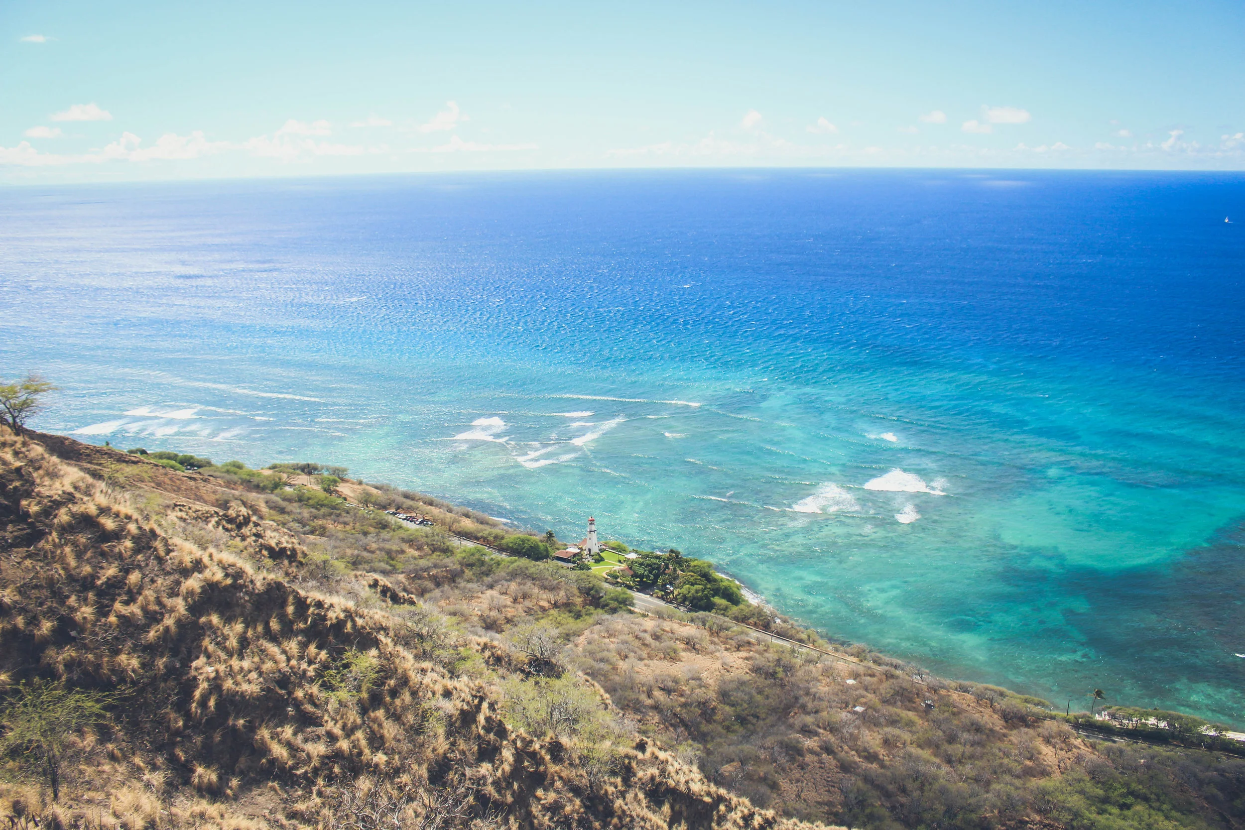 Friend of a Friend Diamondhead 15_.jpg