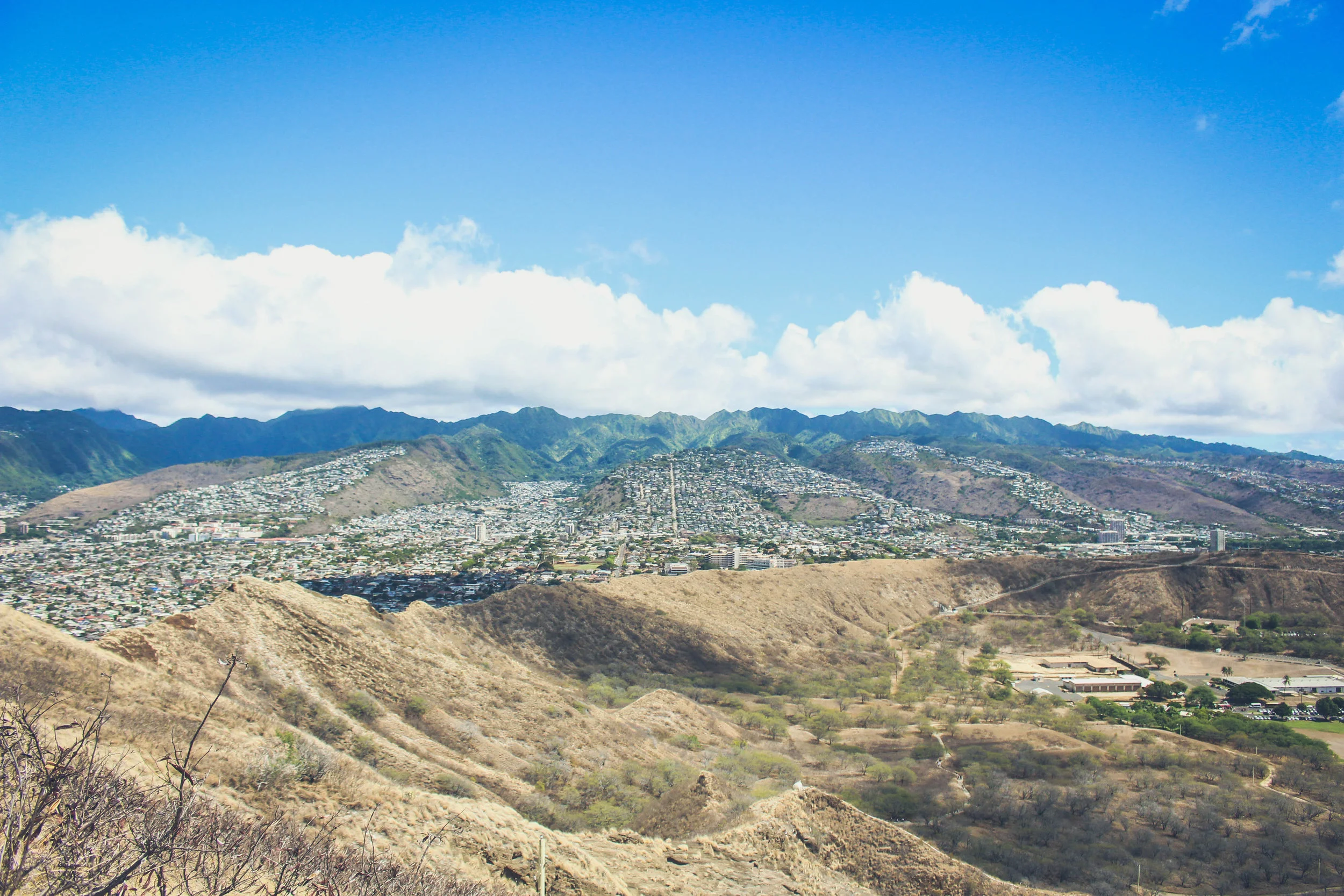 Friend of a Friend Diamondhead 17_.jpg