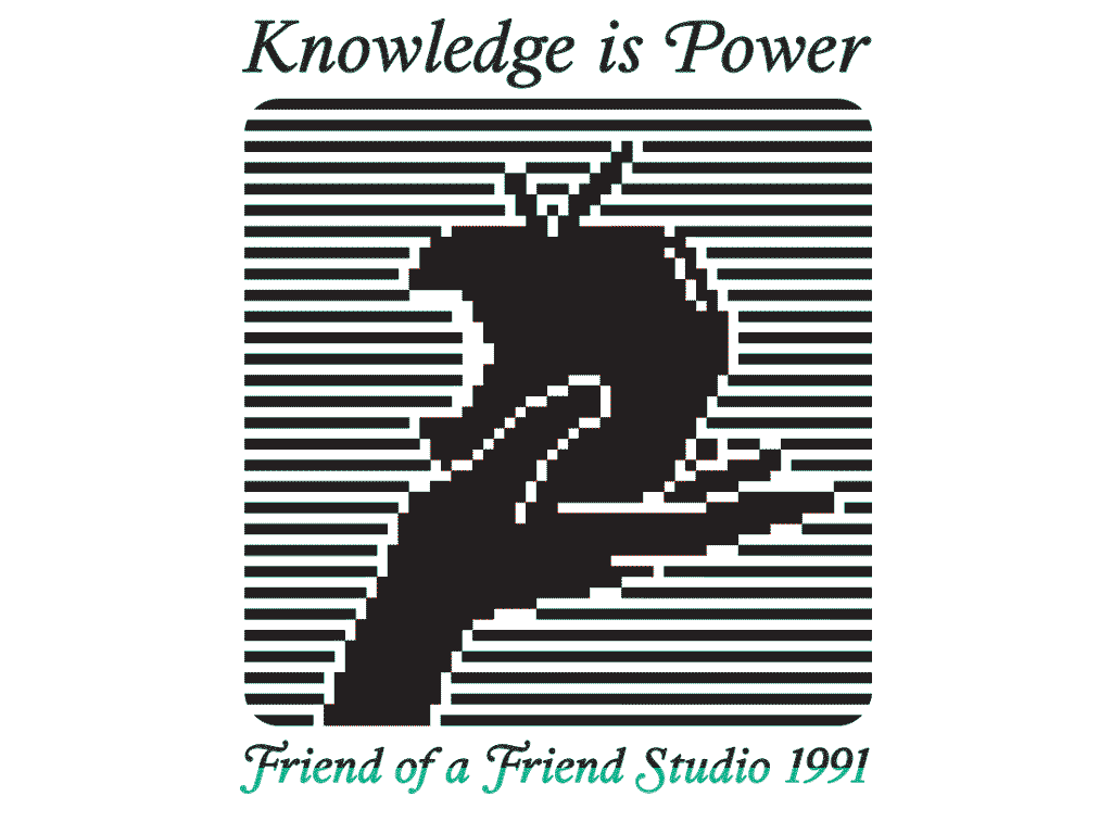 KnowledgeIsPower_Animation.gif