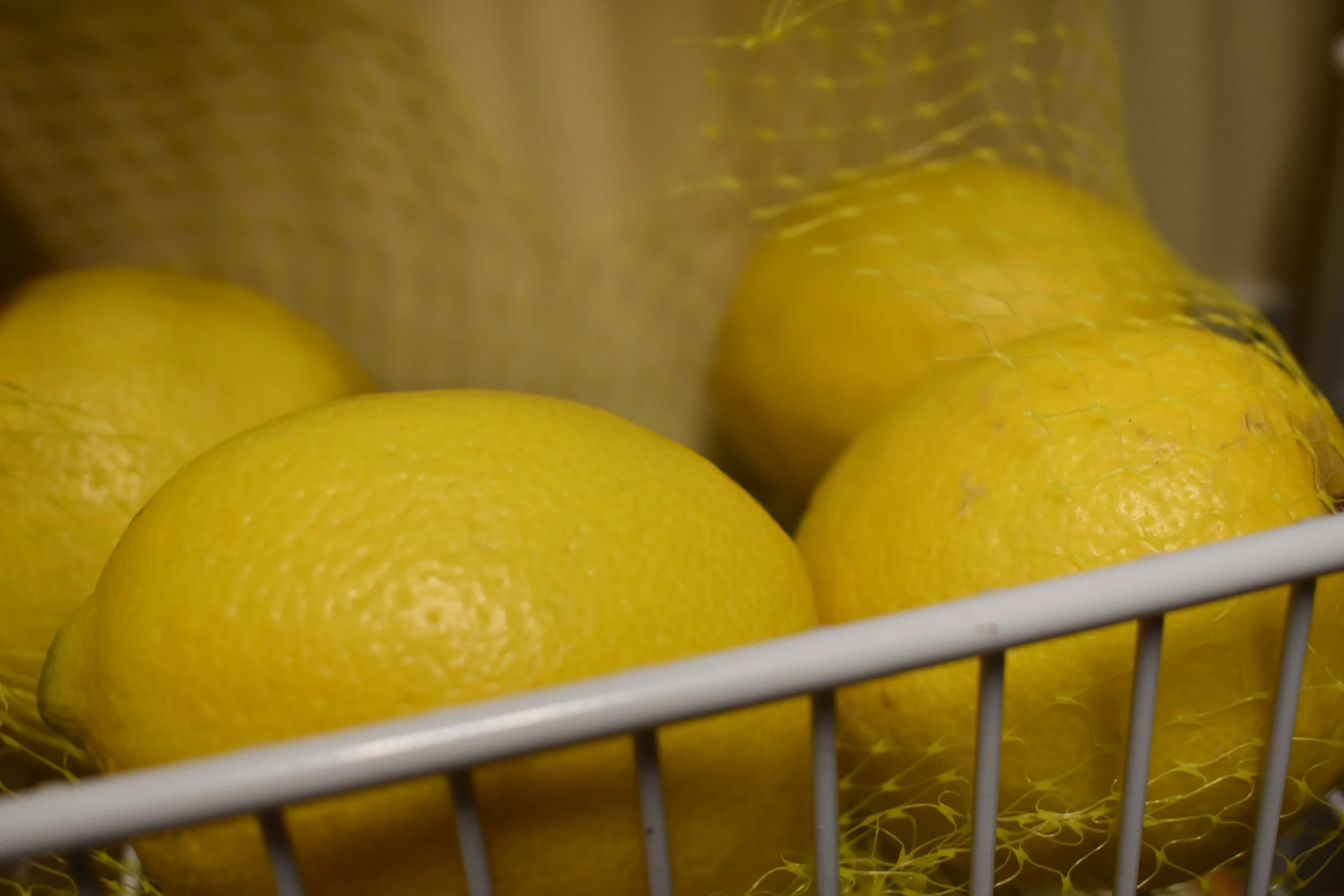 Resolution and Understanding