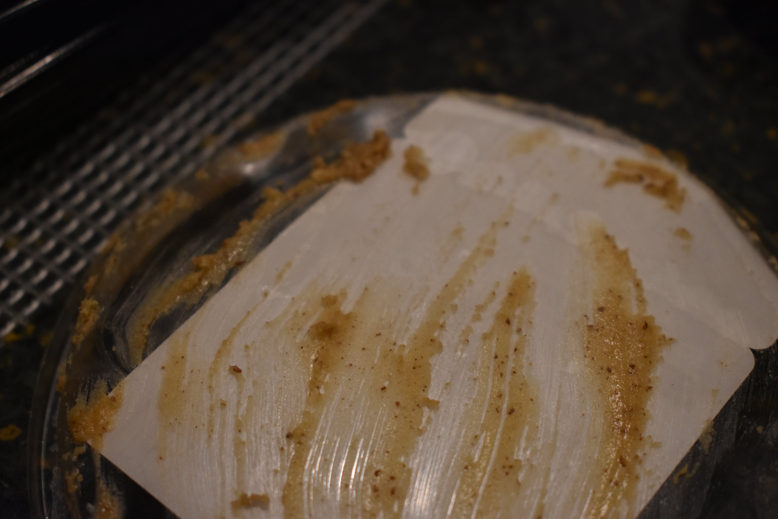 All of you is Welcome Here