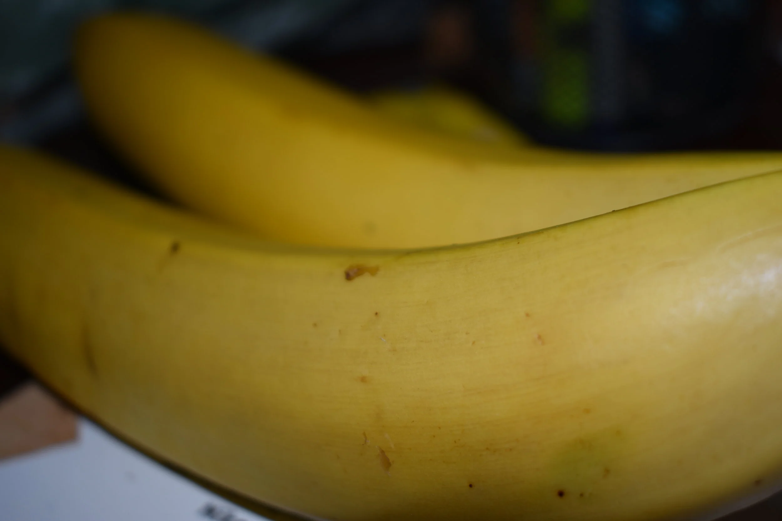 Relationship Not the Only End Goal