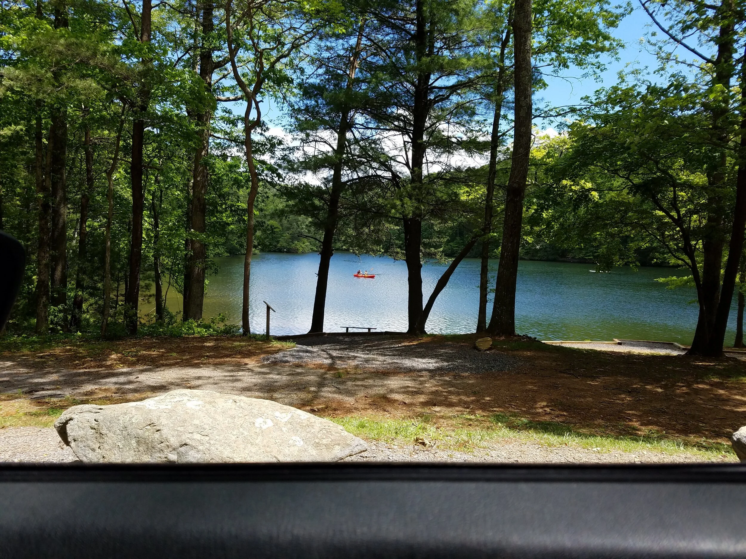 Justice is love in public