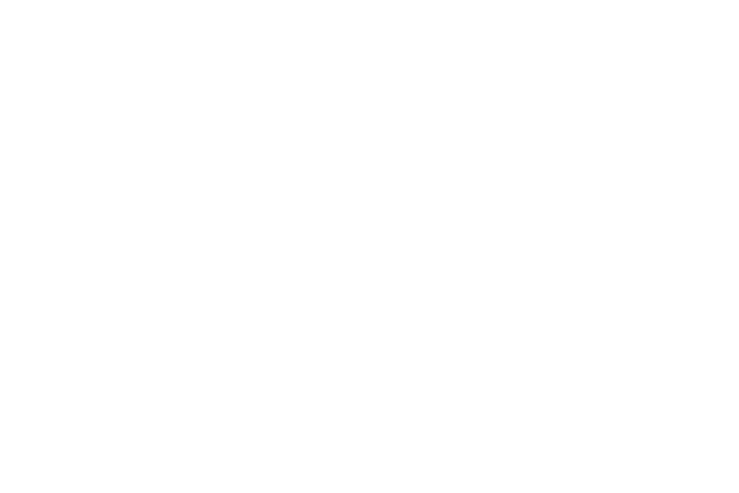 Southern Crescent