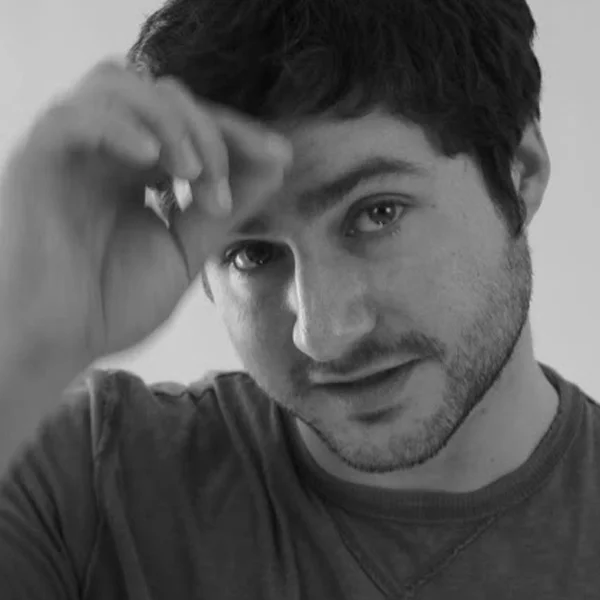 Costa Lapaseotes (Troupe Member) Equal parts emcee, writer and performer, Costa is a veteran of Chicago's standup, improv and sketch comedy scene, both live and in film. He literally knows everyone and can find or make props like a mofo. He hosts the C ostaCoast Cabaret variety show, hellbent on bringing vaudeville back.