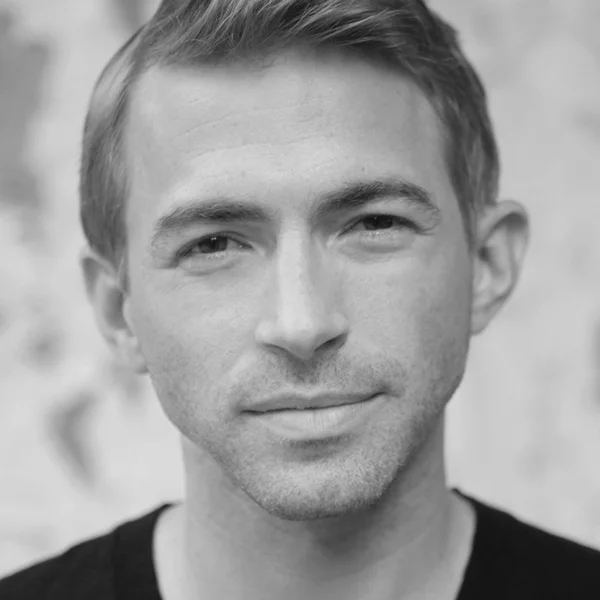 Wolfgang Stein (Troupe Member) Wolf is an actor, writer and director whose work can be seen at his monthly Bucket Show or with his two-man group, Jack & The Wolf. He's starred in comedy shorts and performed at iO, The Annoyance, Second City Training Center and virtually every other smart comedy theatre in town.