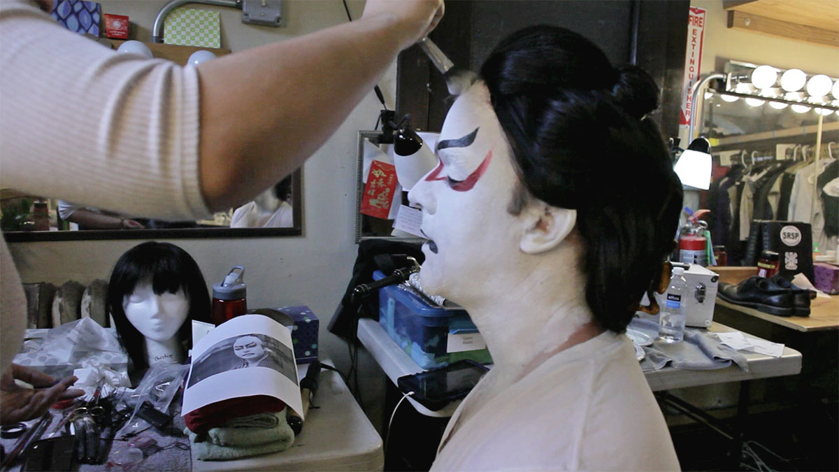 Brendan-makeup-in-process.jpg