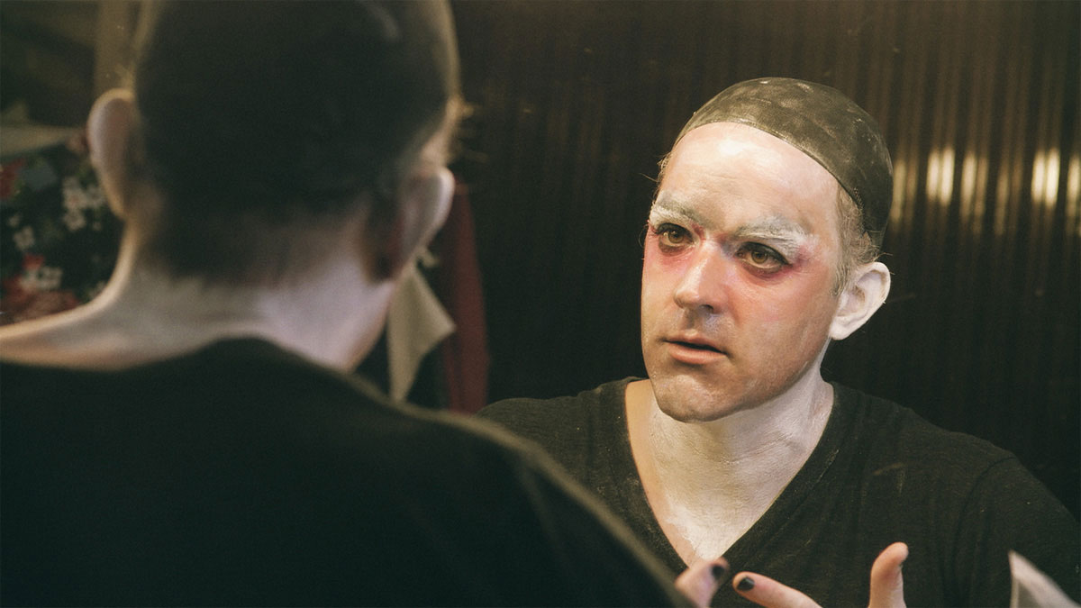 Brendan-Dowling-makeup-off---film-still.jpg