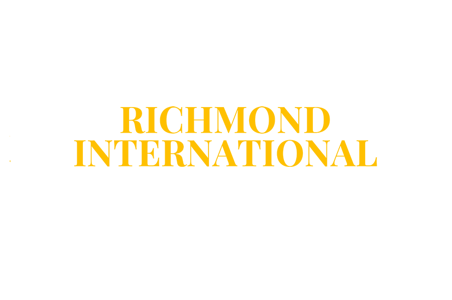 RIFF_2018-yellow.png