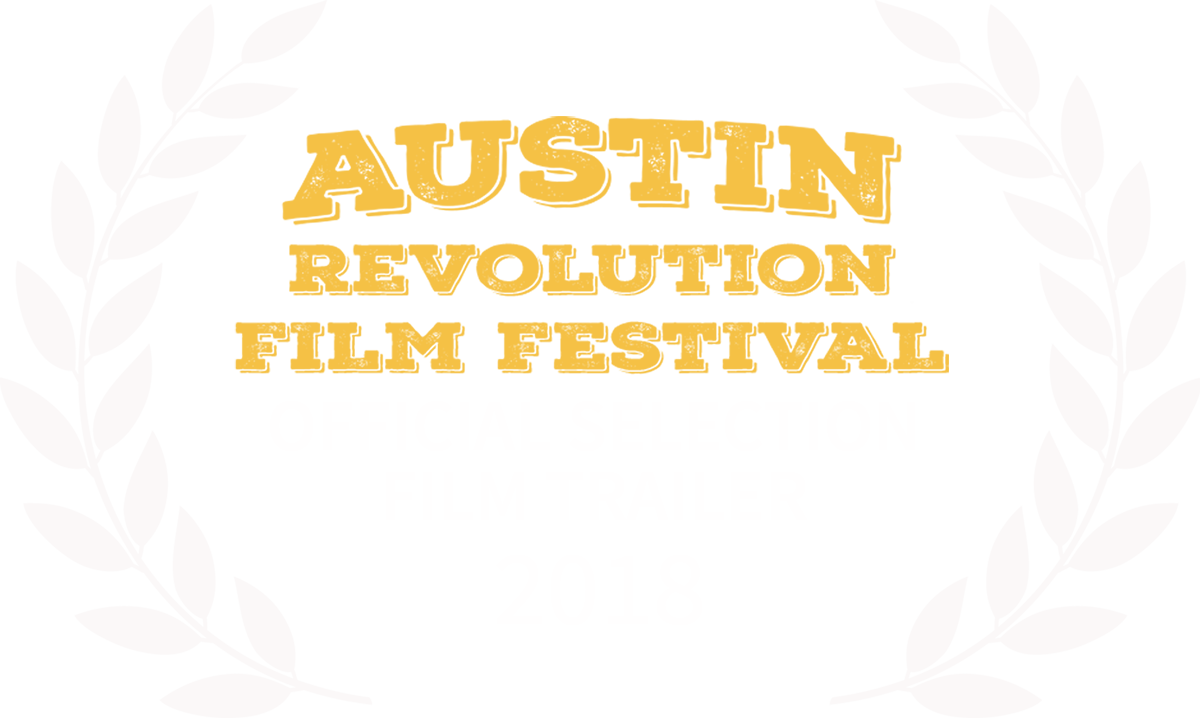 arff_generic_trailer.png