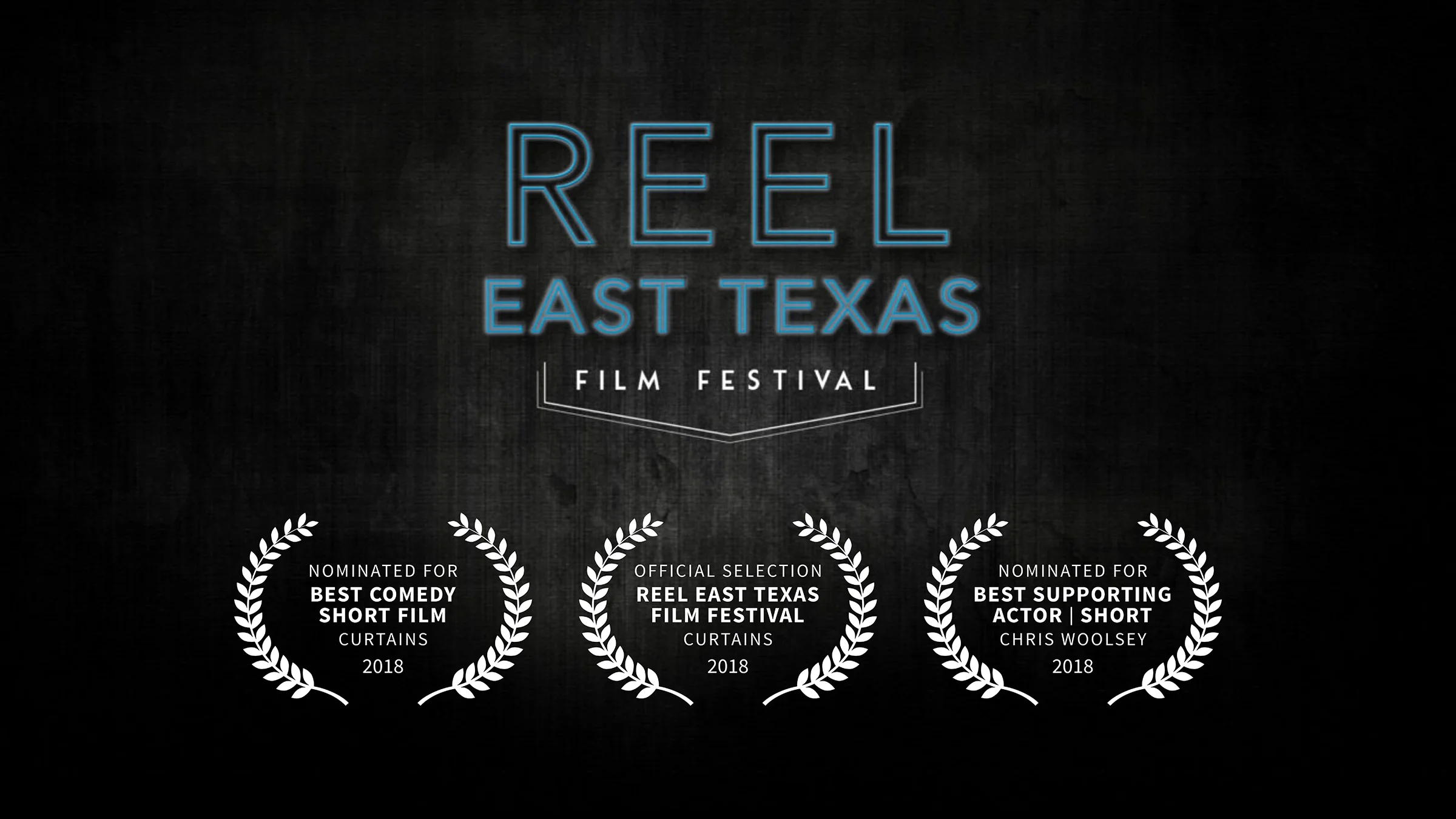 Curtains_reel_east_nominations_SM.jpg