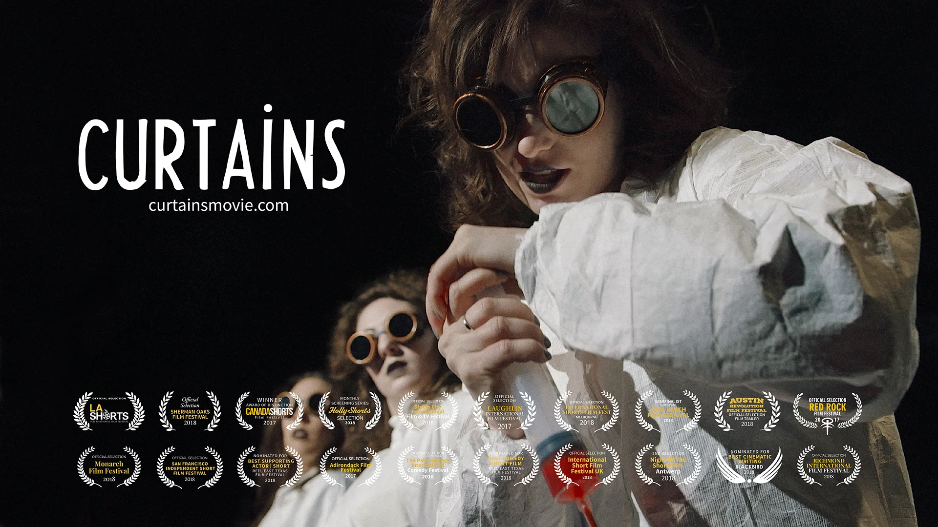 Curtains Poster Frame 20 GIRLS sm.jpg