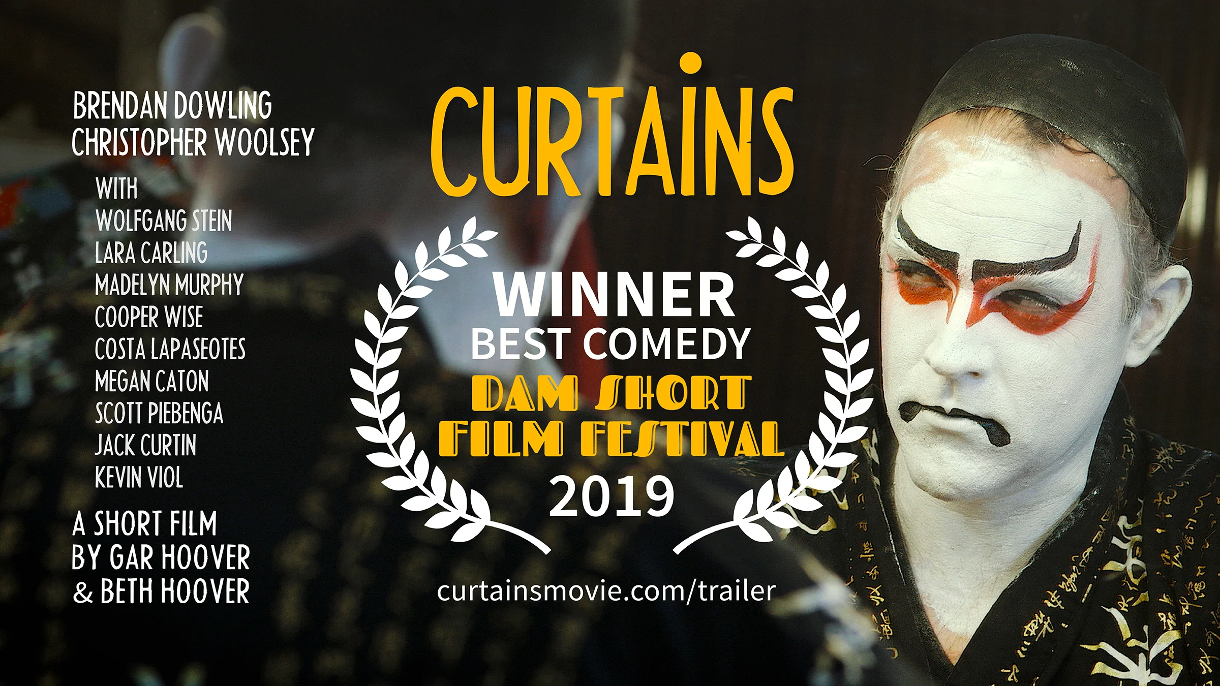 Curtains_Best_Comedy_Win_DSFF_Only SM.jpg