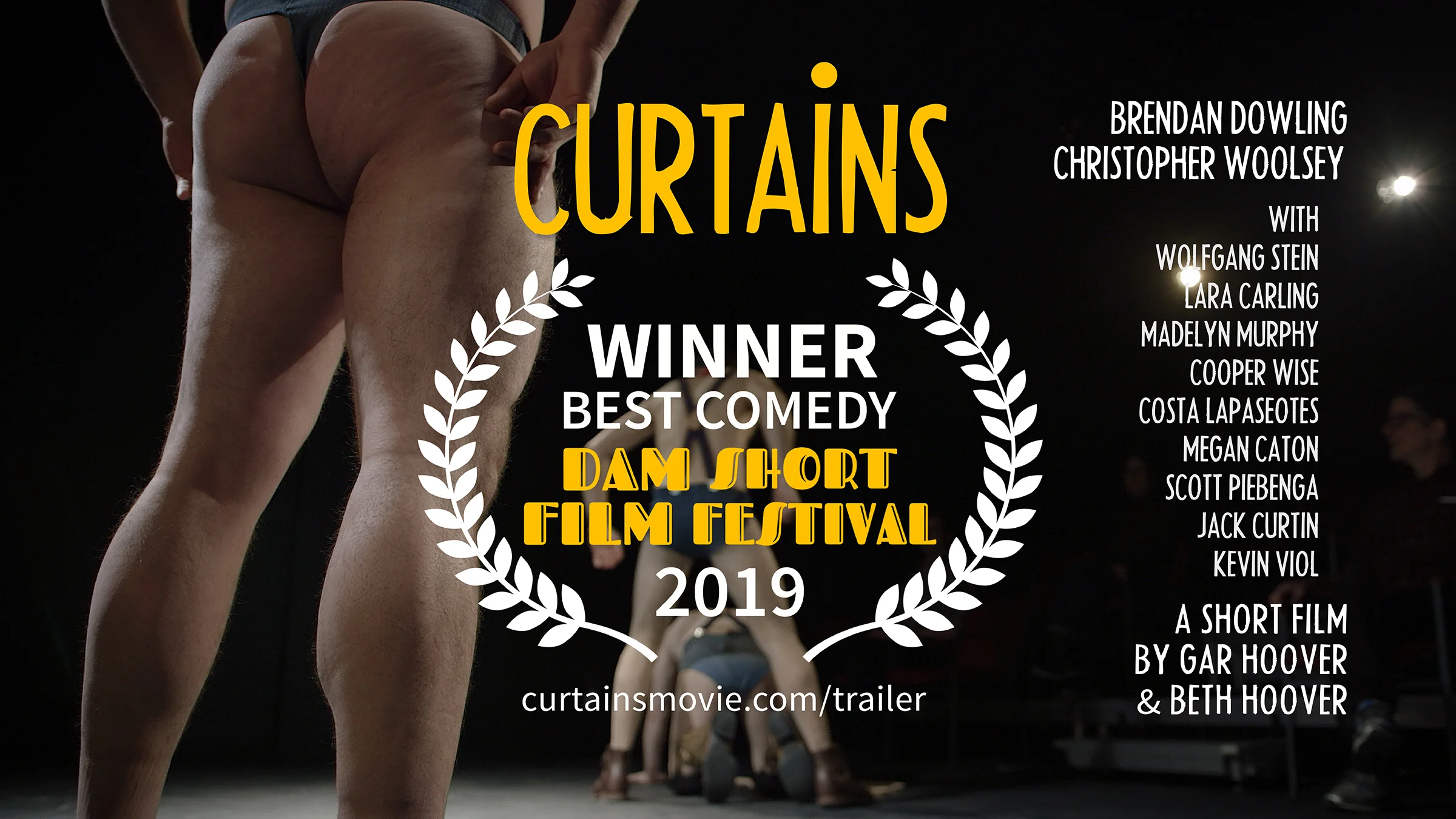 Curtains_Best_Comedy_Win_DSFF_Only_Denim SM.jpg