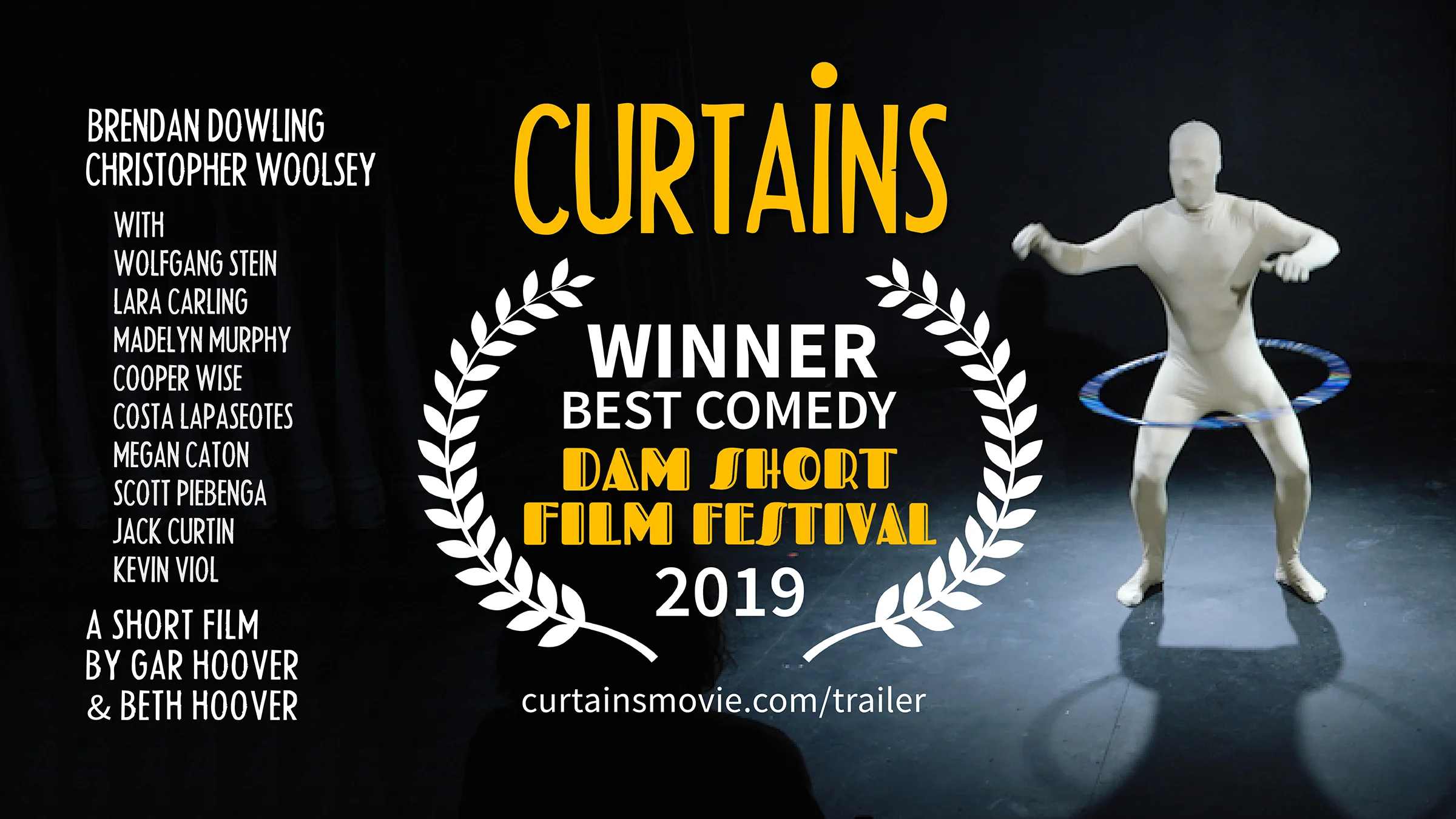 Curtains_Best_Comedy_Win_DSFF_Only_Hula SM.jpg