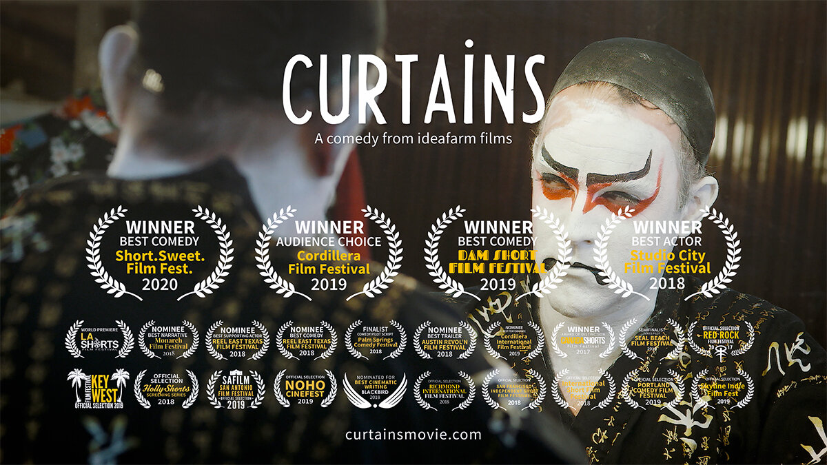 Curtains 2020 best comedy frame 740.jpg