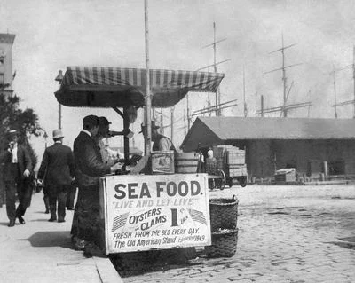 seafood-cart-nyc.0.jpg