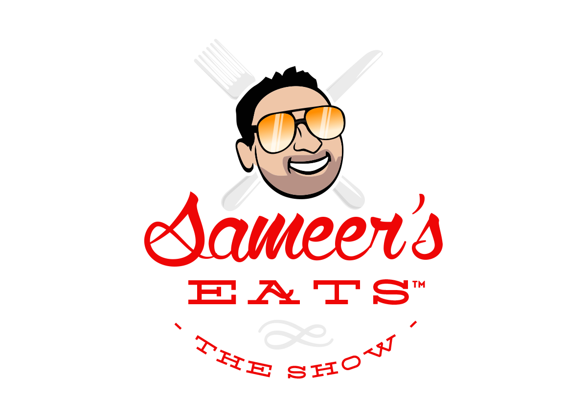 Sameer's Eats