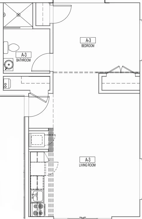 unit a3.jpg