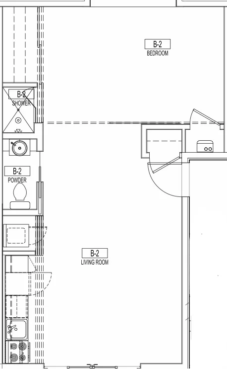 unit a2.jpg