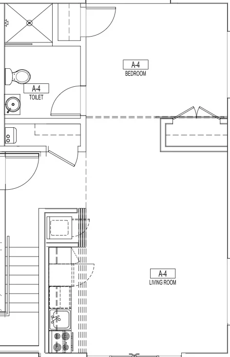 unit a3.jpg