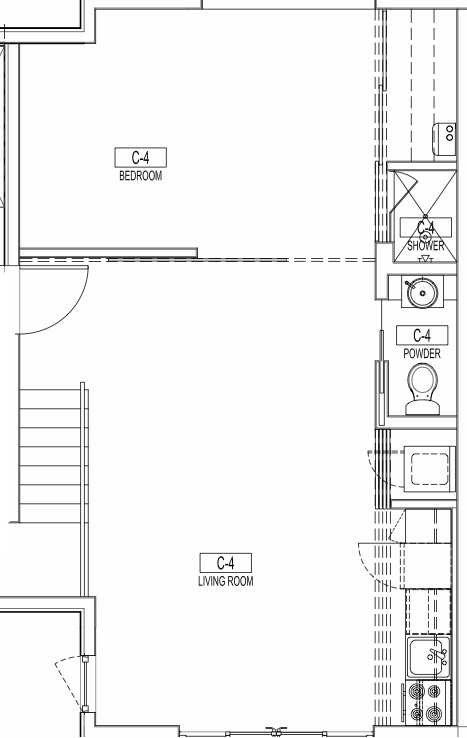 unit a3.jpg