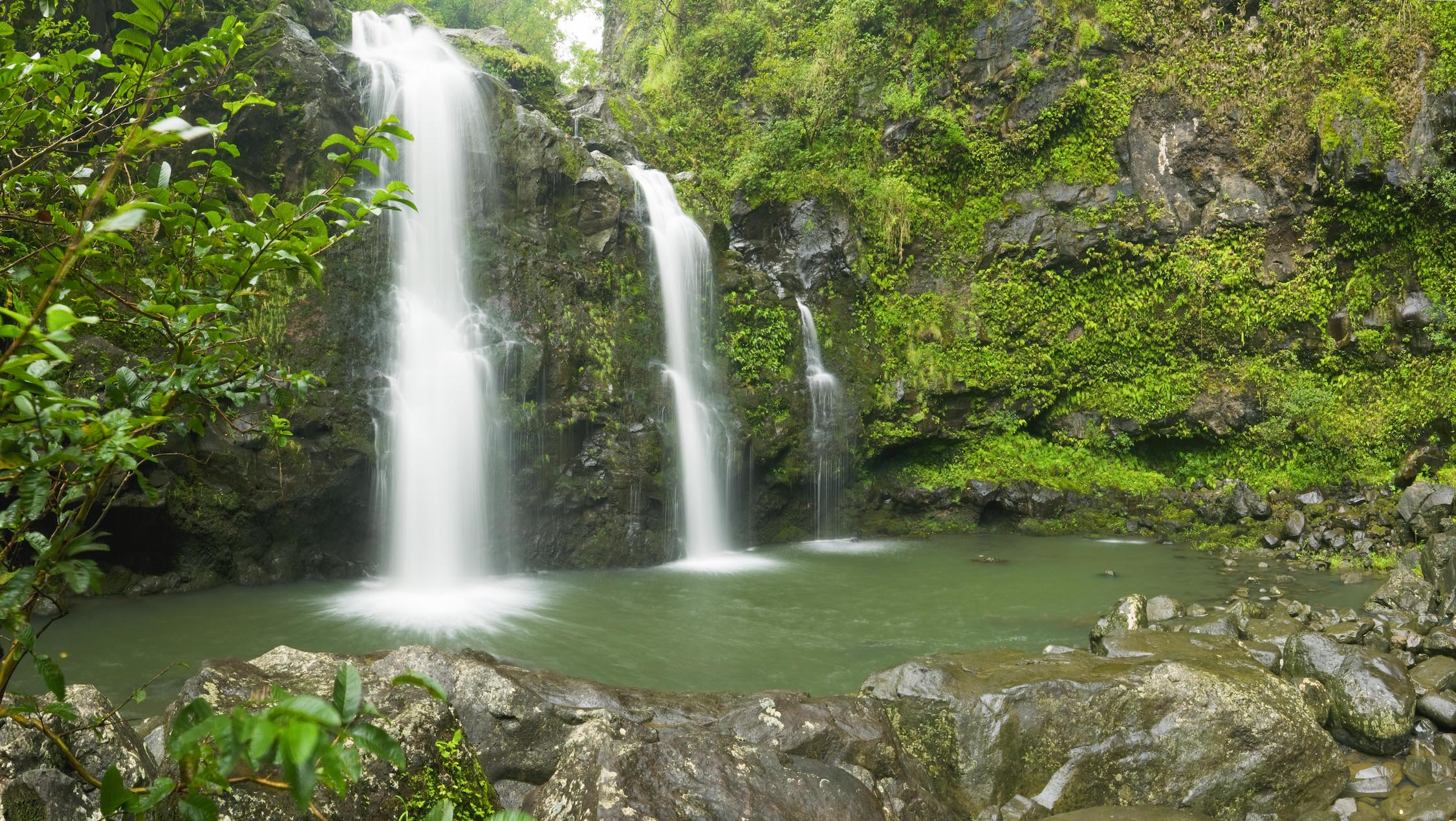 maui-waterfall-tour-hana-hawaii.jpg