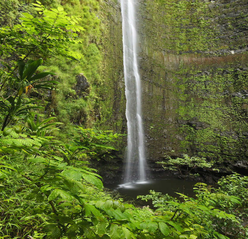 waterfall-tours-local-maui-private-tours