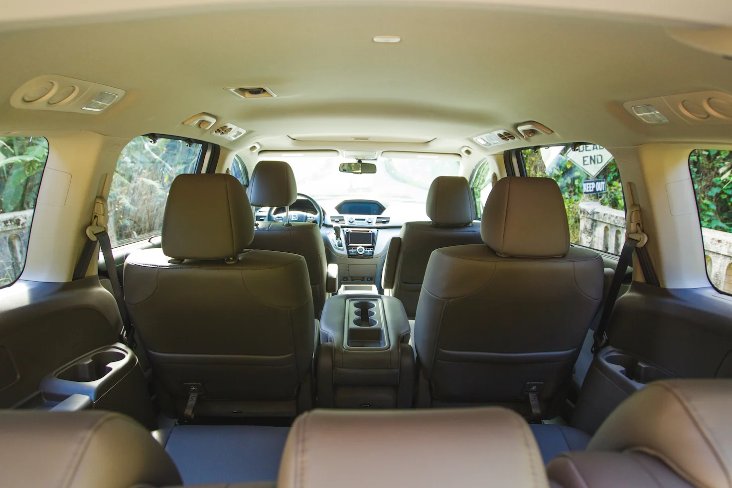 inside-tour-van-local-maui-tours