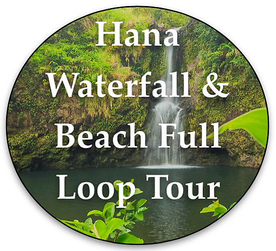 hana-waterfall-beach-full-maui-tour