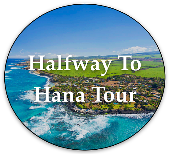 halfway-hana-private-maui-tour