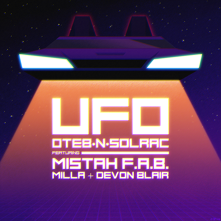 ONS_UFO_CoverArt_720.png