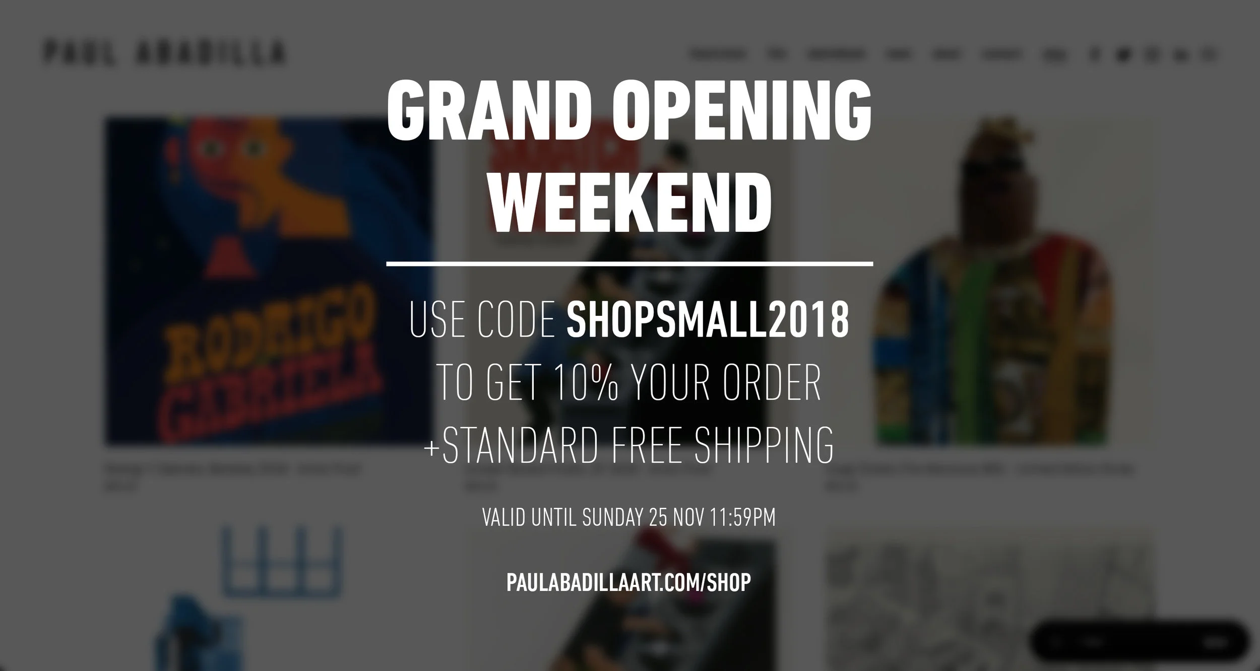 ShopPromo_ShopSmall2018 copy.jpg