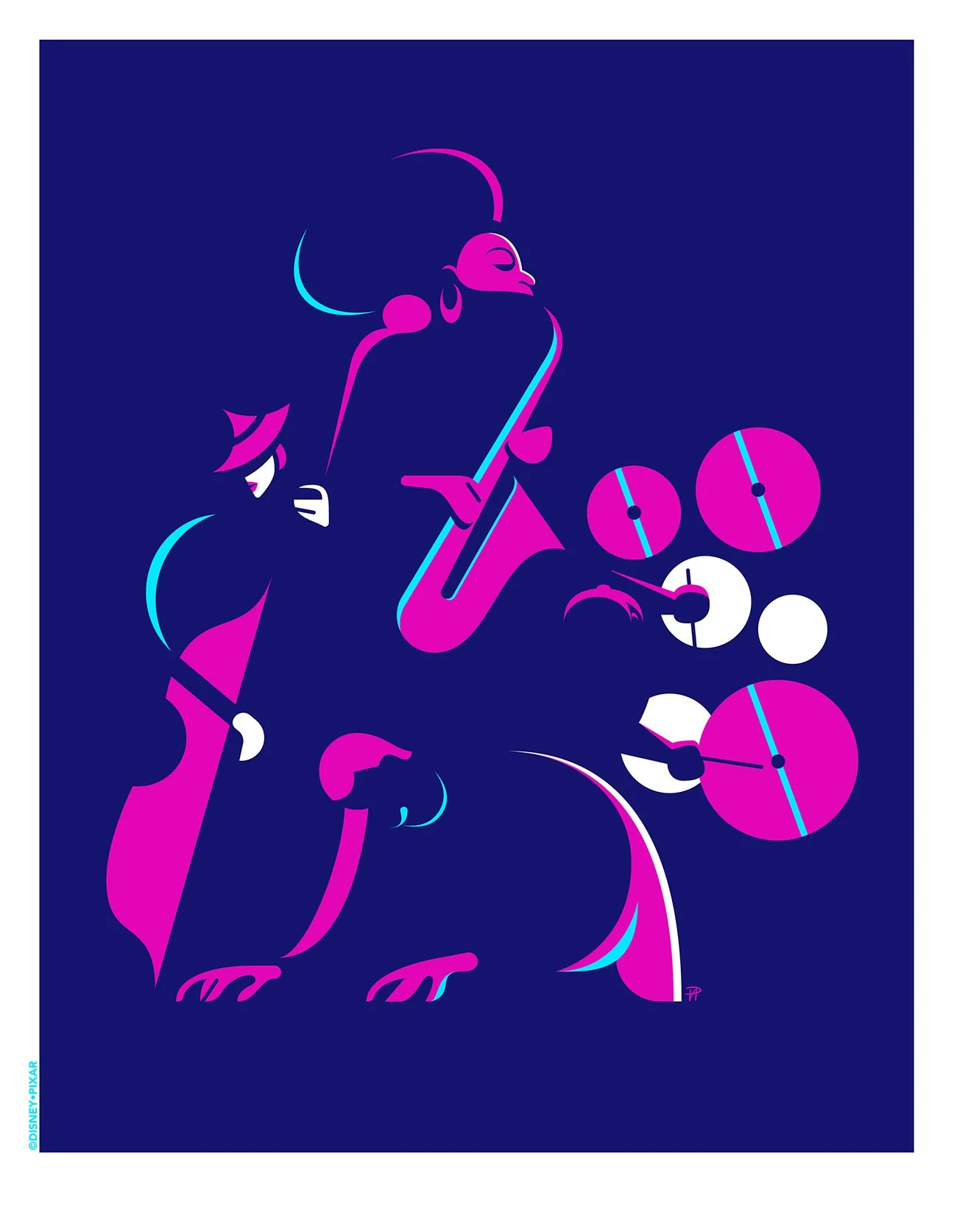 Dorothea Williams Quartet (Soul)