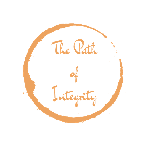The Path of Integrity.png