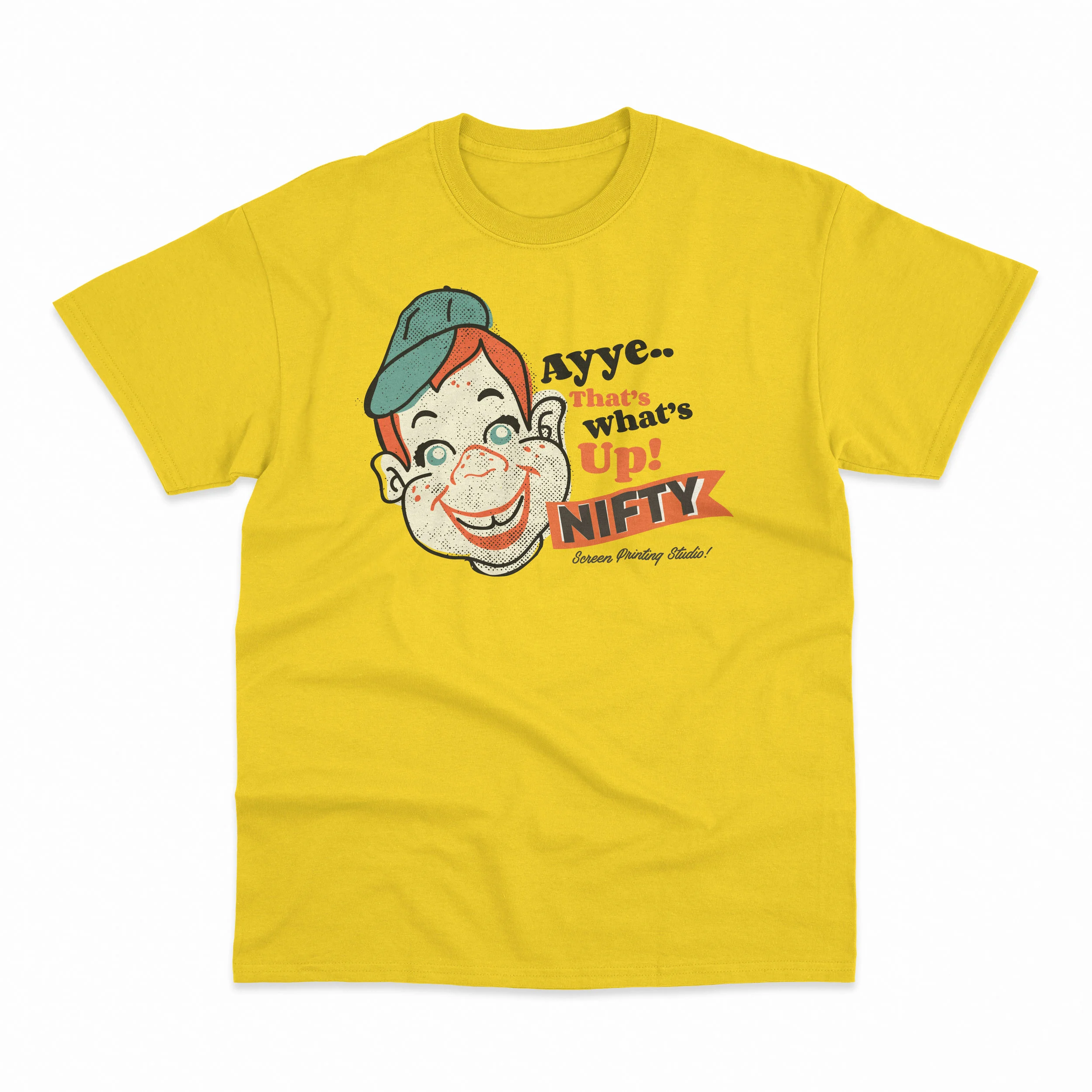 HowdyTee.jpg