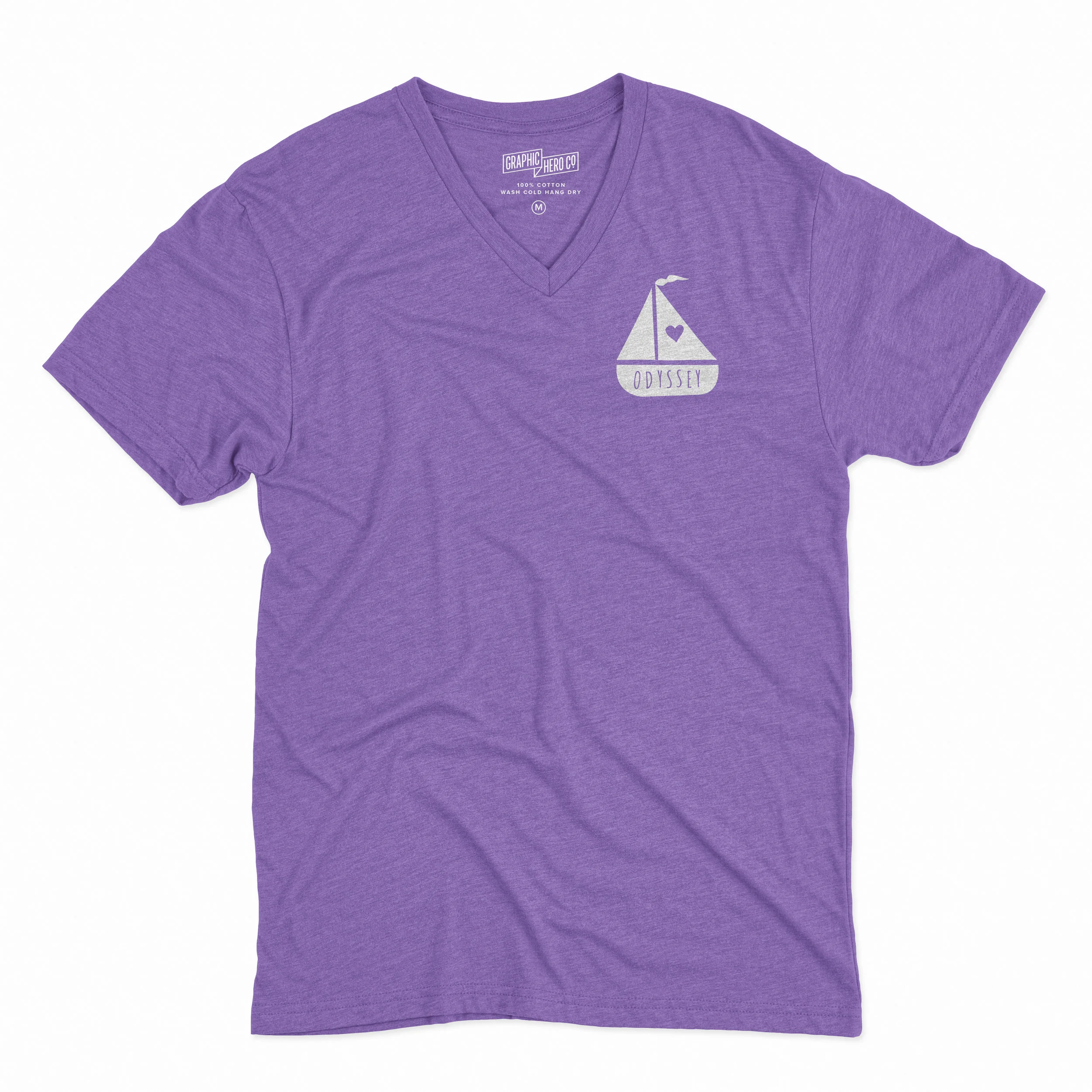 Vneck_front_mockup.jpg