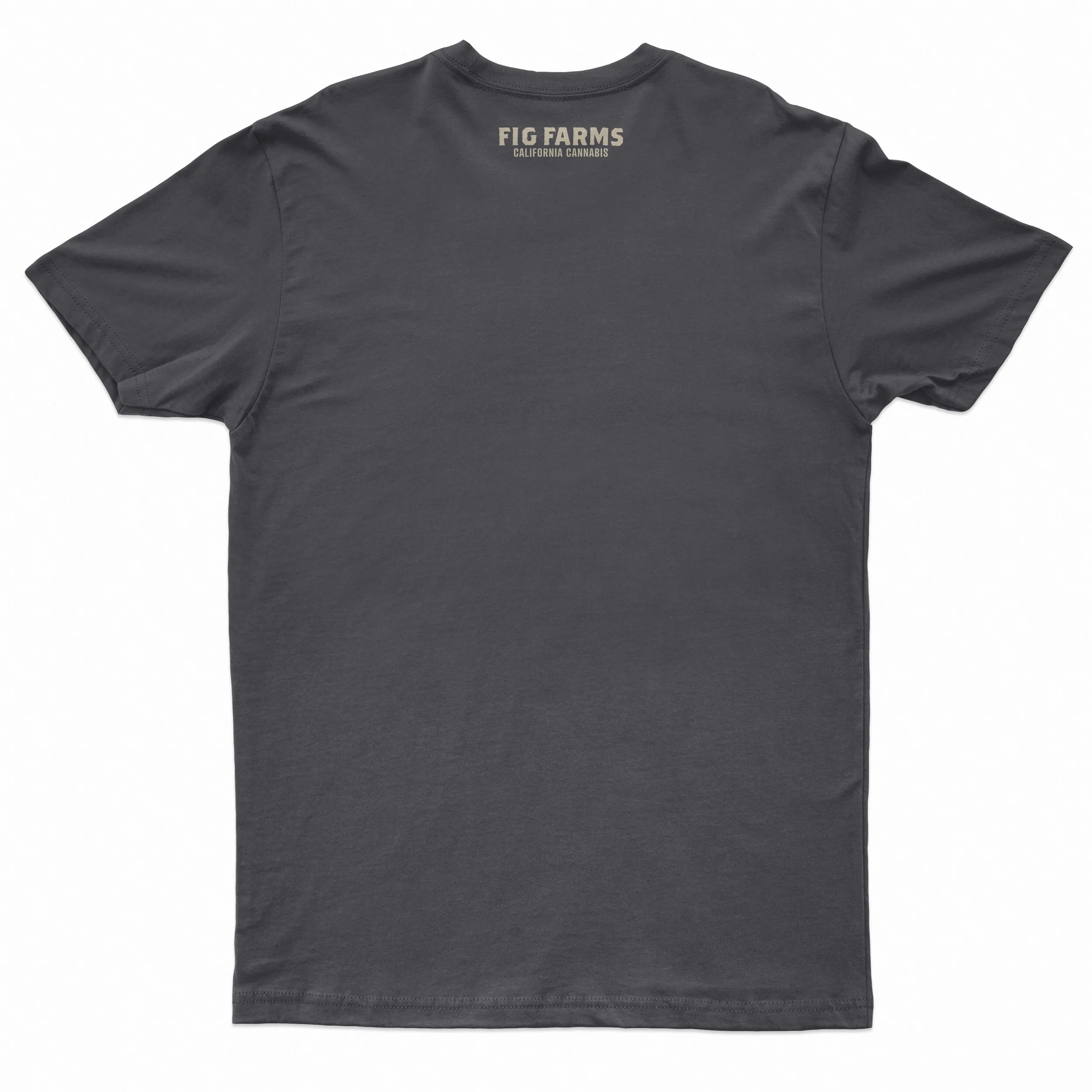 Moonstar Dark Grey Back Tan Ink.jpg