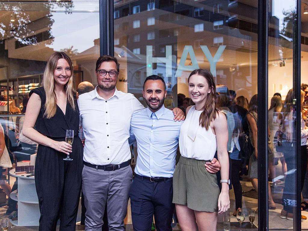 HAY-Opening-6.jpg