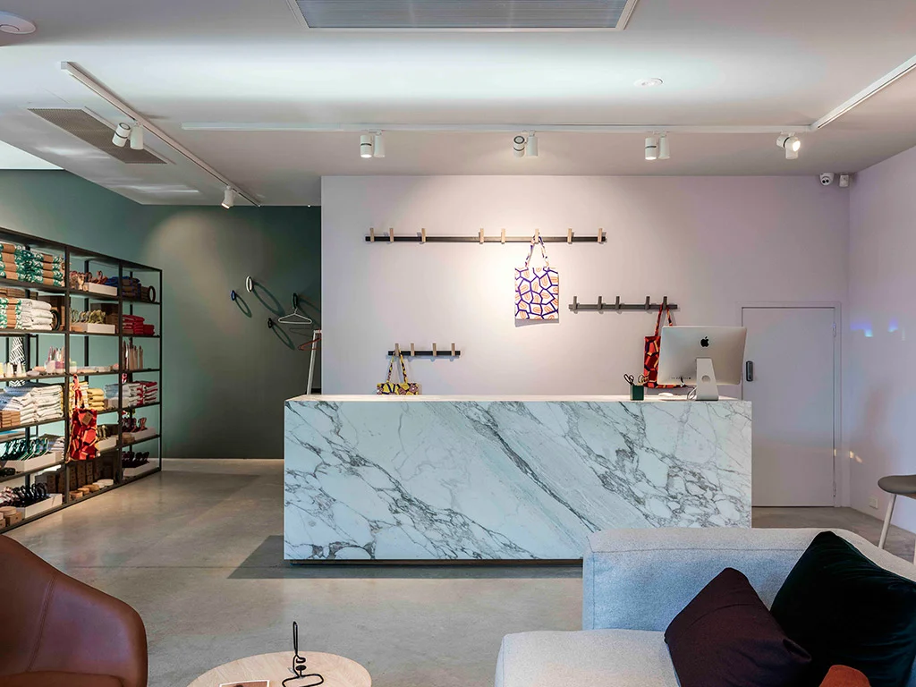 Cult_Hay-Store_0A8A8723.jpg
