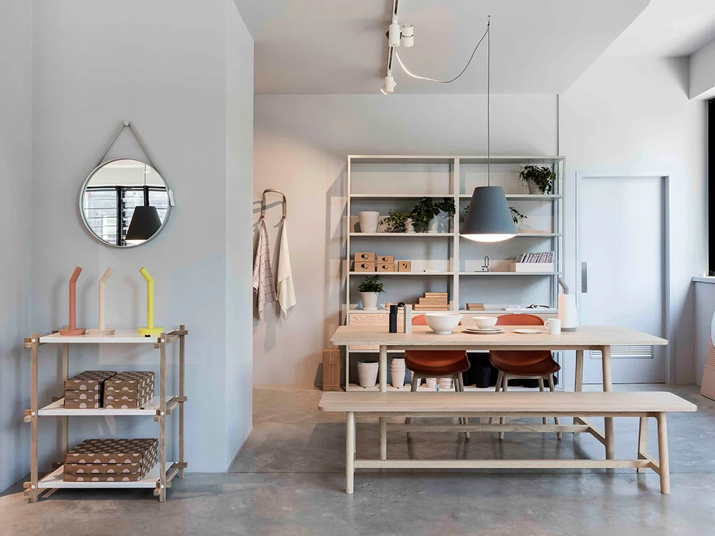 Cult_Hay-Store_0A8A8888.jpg