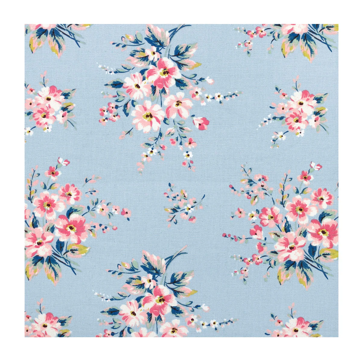 cath kidston floral
