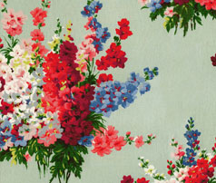 cath kidston floral prints