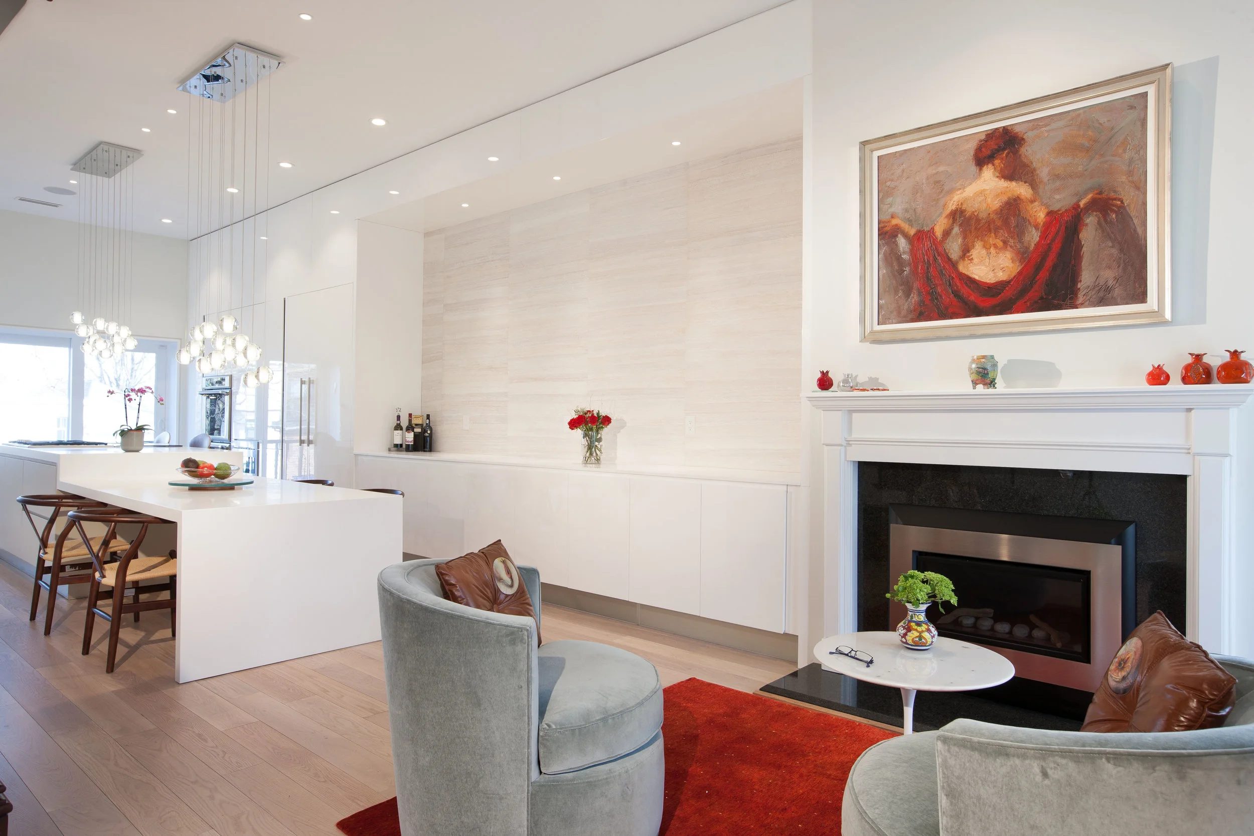 Format Workshop_Fort HIll 3.JPG