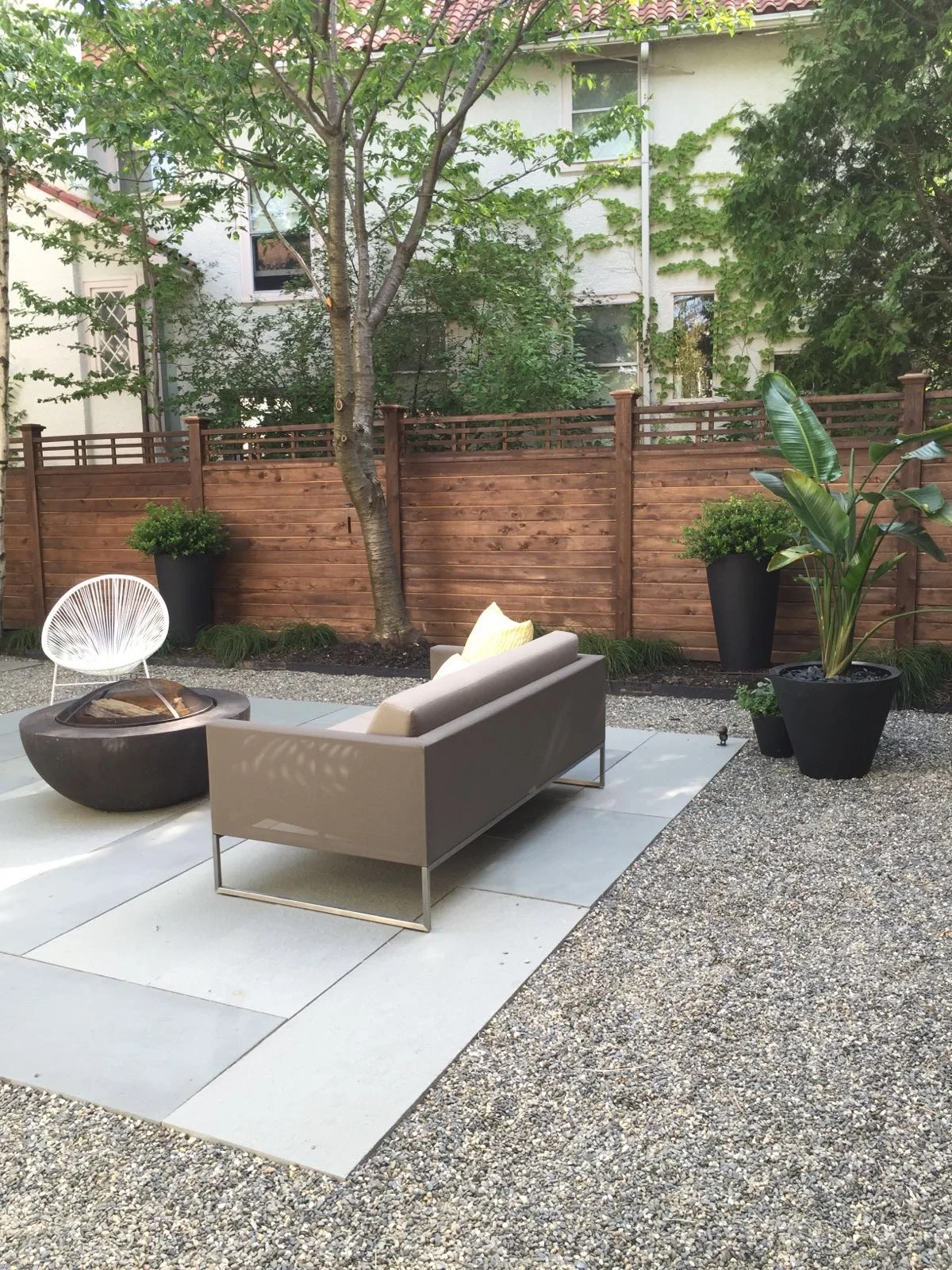 Format Workshop_Landscape 2.JPG