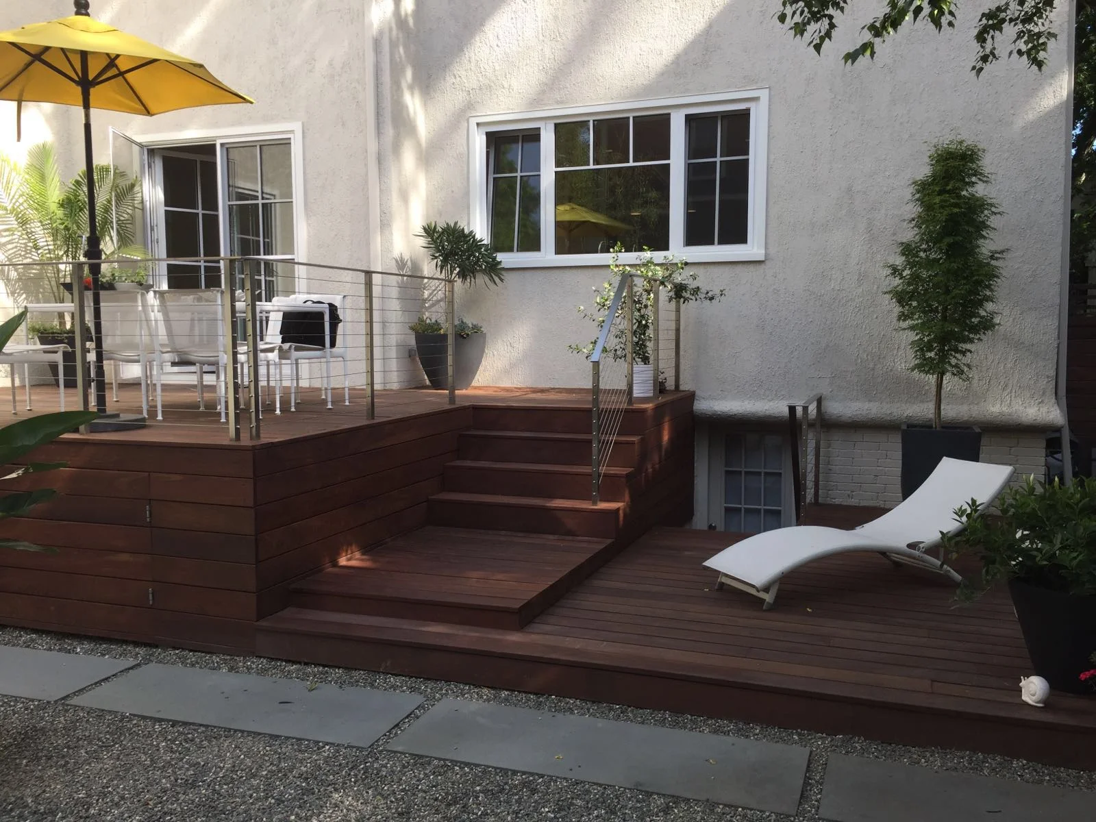 Format Workshop_Landscape 4.JPG