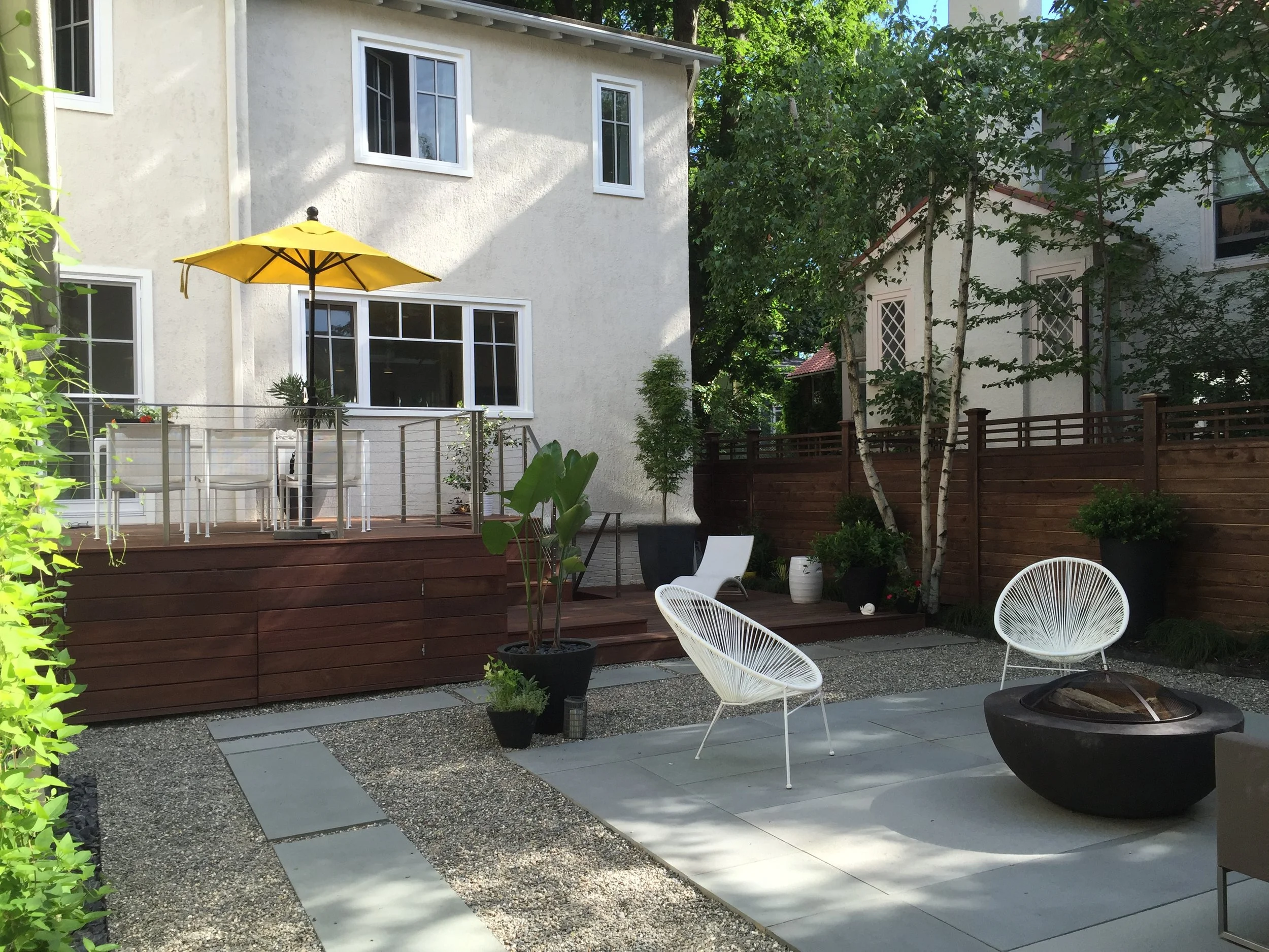 Format Workshop_Landscape 3.JPG